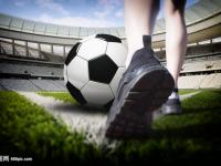 蜘蛛足球直播 高清体育赛事直播